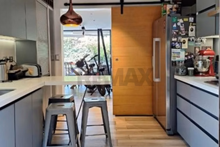Venta casa las condes - Imagen 26