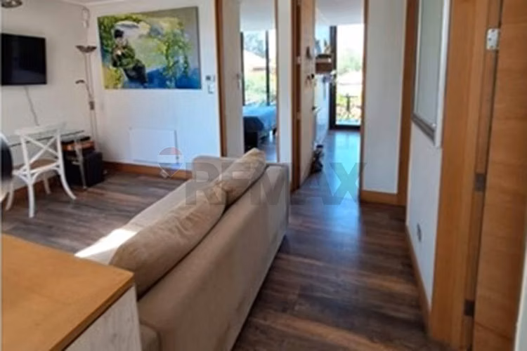 Venta casa las condes - Imagen 18