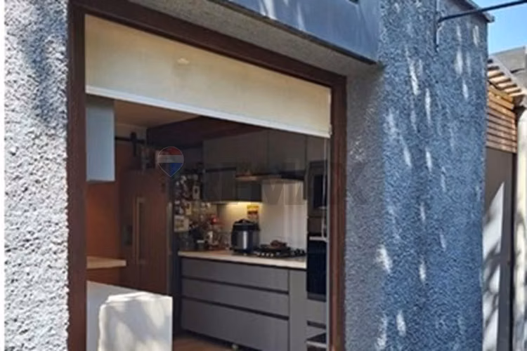 Venta casa las condes - Imagen 27