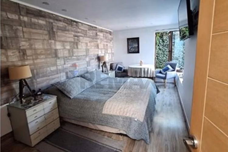 Venta casa las condes - Imagen 10