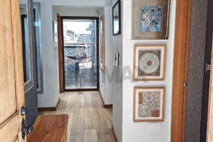 Venta casa las condes - Imagen 14
