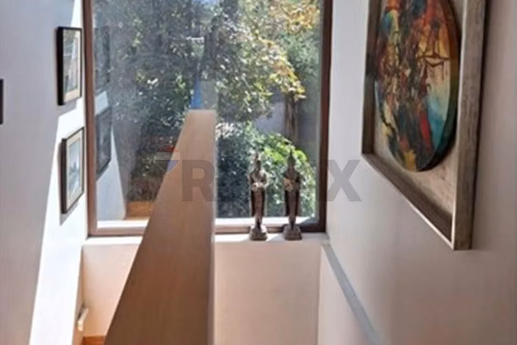 Venta casa las condes - Imagen 17