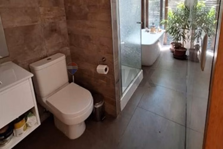 Venta casa las condes - Imagen 22
