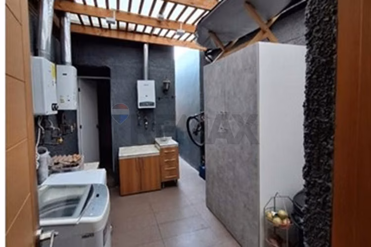 Venta casa las condes - Imagen 13