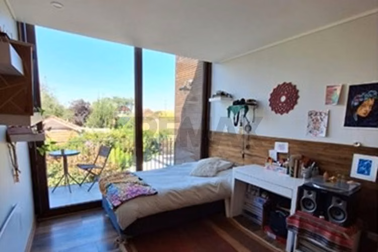 Venta casa las condes - Imagen 20
