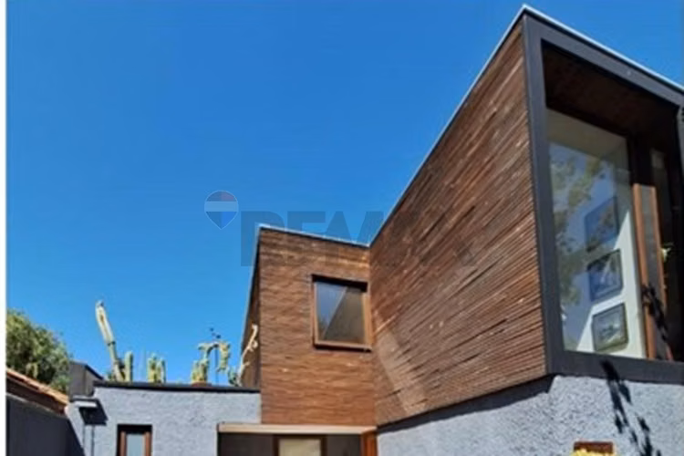 Venta casa las condes - Imagen 23