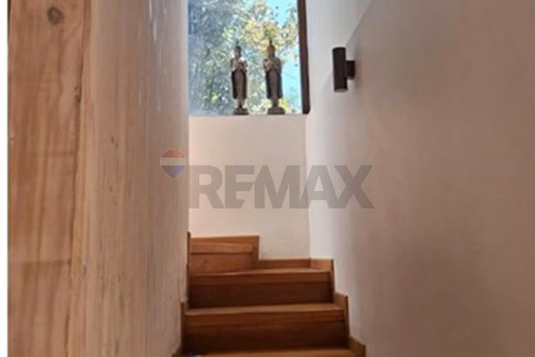 Venta casa las condes - Imagen 16