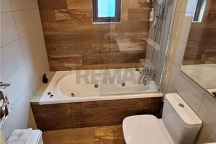 Venta casa las condes - Imagen 12