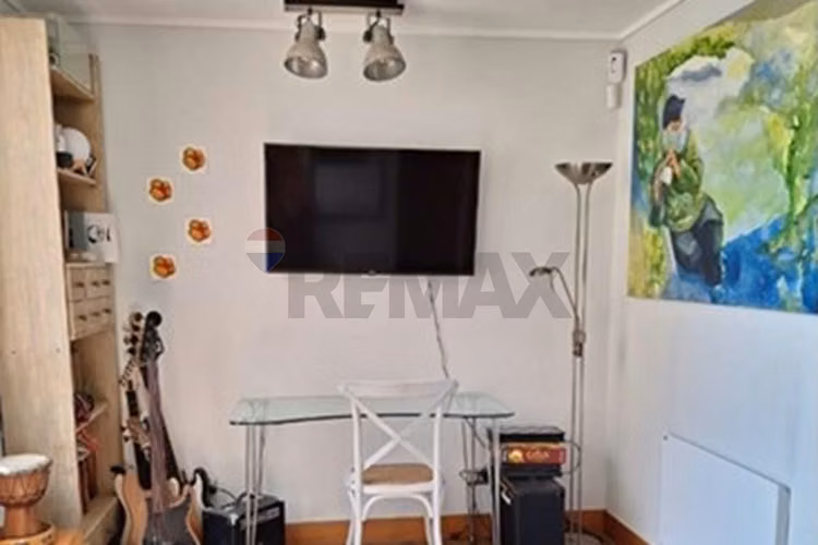 Venta casa las condes - Imagen 19