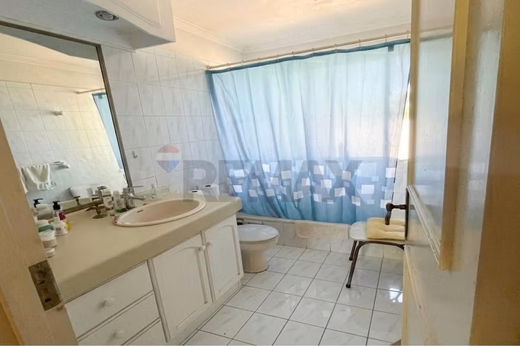 Casa familiar en jardín de los andes en rancagua - Imagen 12