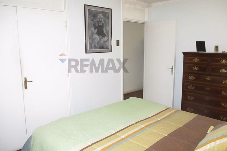 Venta casa villa macul - Imagen 15