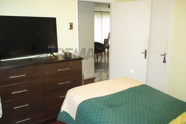 Venta casa villa macul - Imagen 18