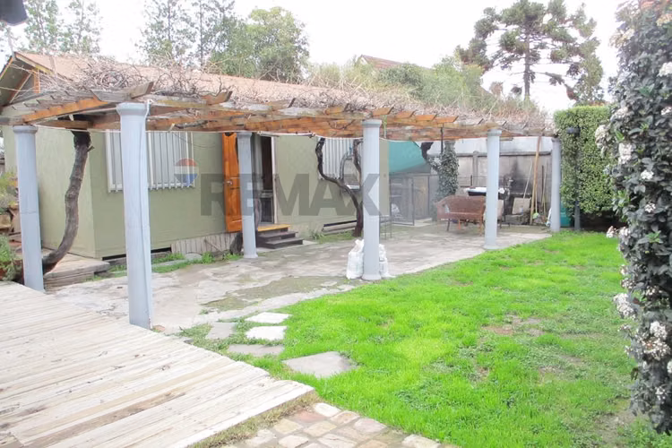 Venta casa villa macul - Imagen 20