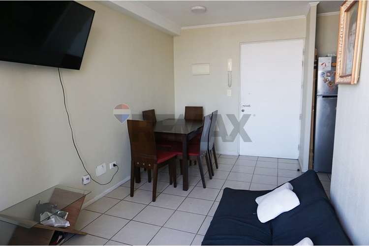 Venta departamento san miguel 3d  1b - Imagen 2