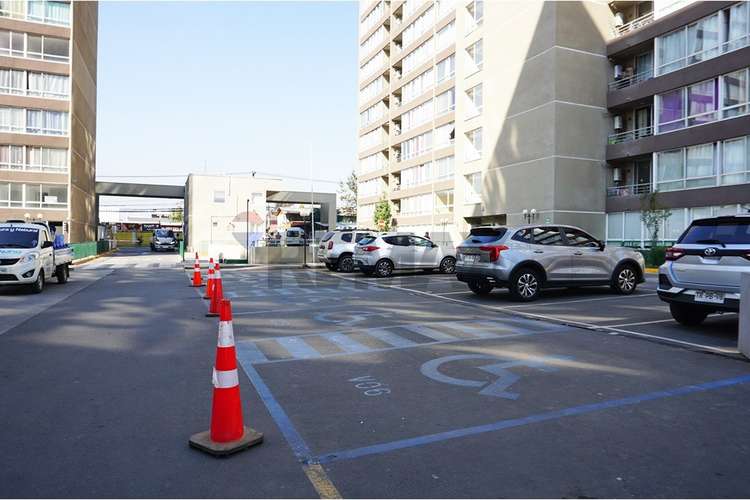 Venta departamento san miguel 3d  1b - Imagen 19