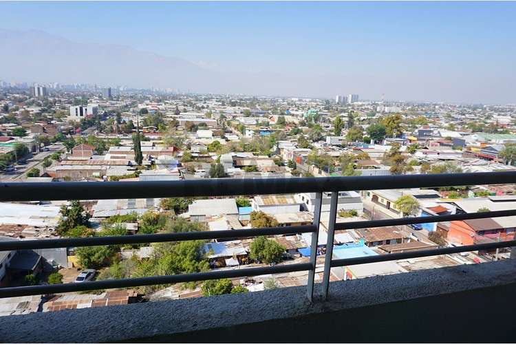 Venta departamento san miguel 3d  1b - Imagen 7