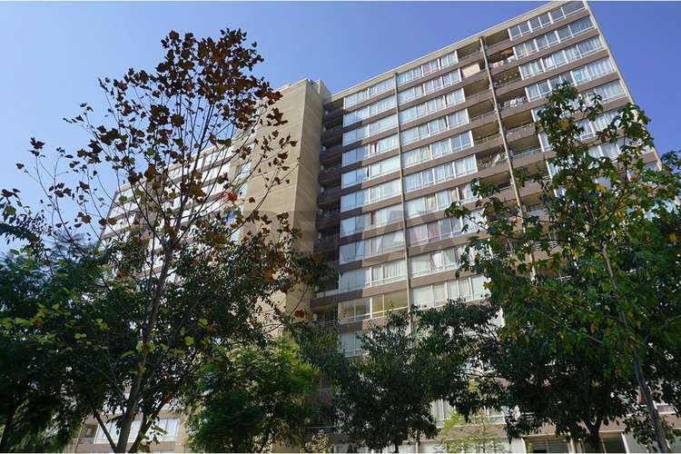 Venta departamento san miguel 3d  1b - Imagen 3