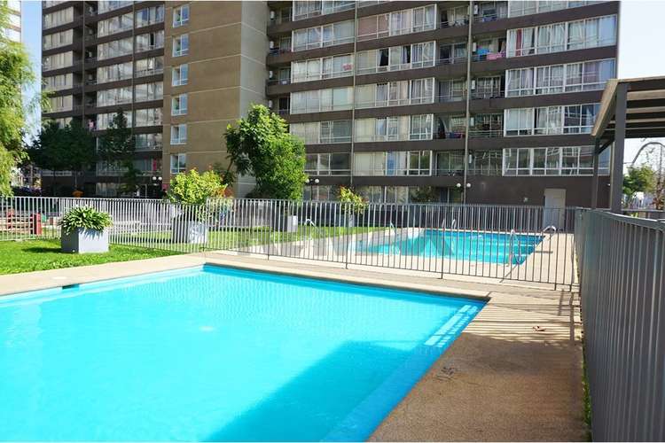 Venta departamento san miguel 3d  1b - Imagen 21