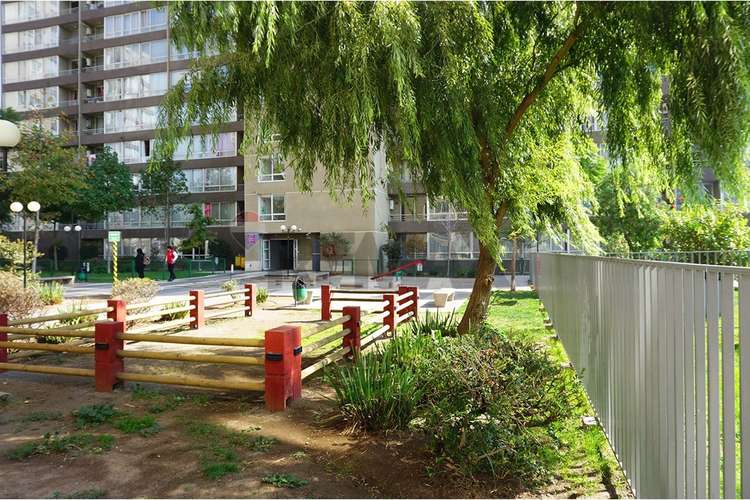 Venta departamento san miguel 3d  1b - Imagen 17