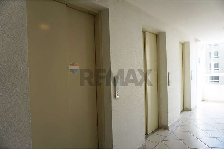 Venta departamento san miguel 3d  1b - Imagen 16