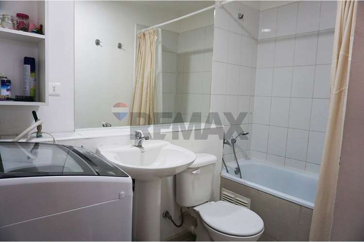 Venta departamento san miguel 3d  1b - Imagen 15
