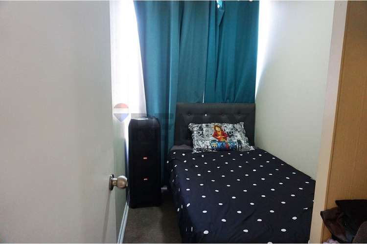 Venta departamento san miguel 3d  1b - Imagen 12