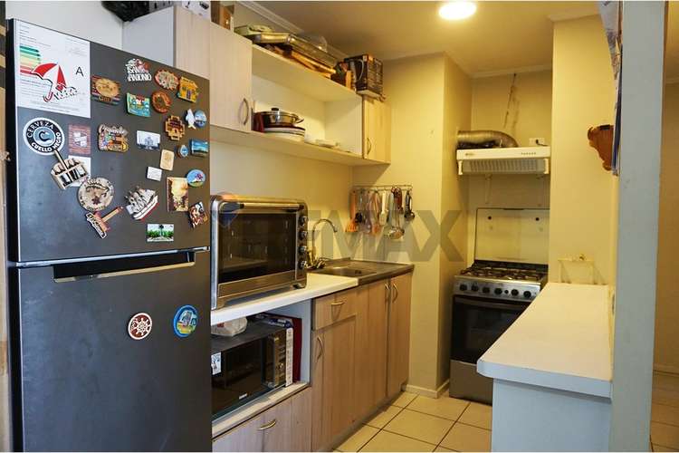 Venta departamento san miguel 3d  1b - Imagen 9