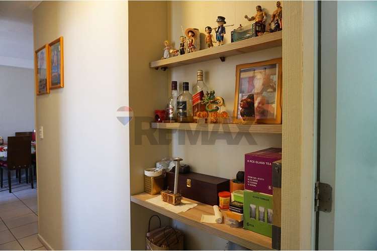 Venta departamento san miguel 3d  1b - Imagen 10