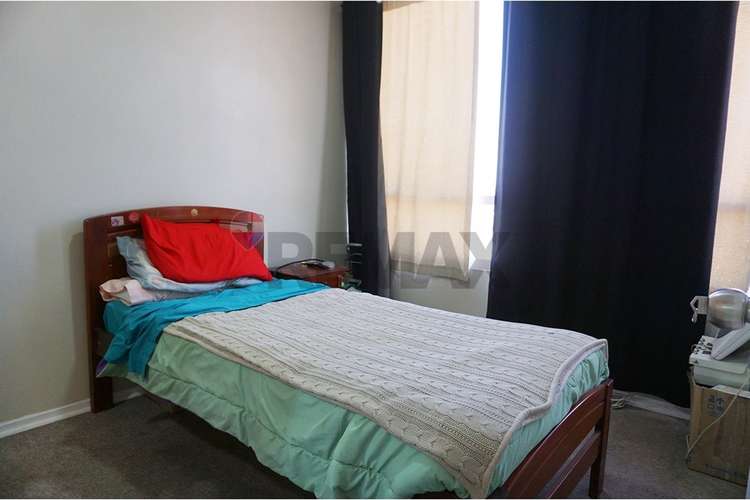 Venta departamento san miguel 3d  1b - Imagen 11