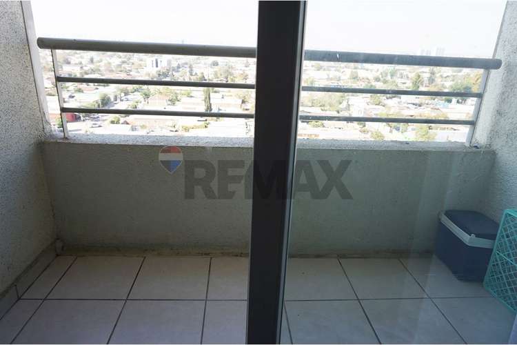Venta departamento san miguel 3d  1b - Imagen 6