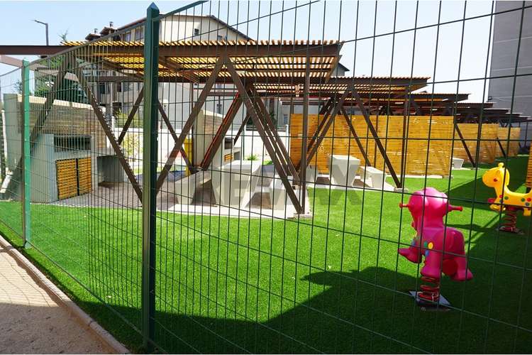 Venta departamento san miguel 3d  1b - Imagen 22