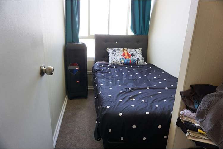 Venta departamento san miguel 3d  1b - Imagen 13