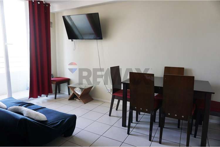 Venta departamento san miguel 3d  1b - Imagen 5