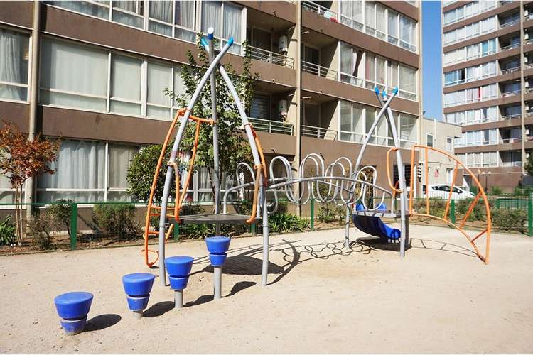 Venta departamento san miguel 3d  1b - Imagen 18