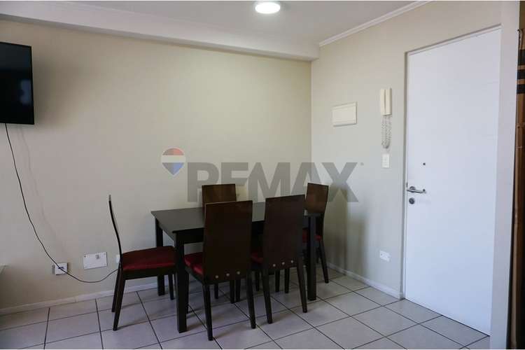 Venta departamento san miguel 3d  1b - Imagen 4