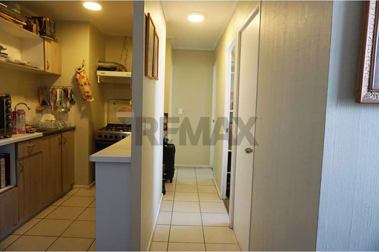 Venta departamento san miguel 3d  1b - Imagen 8