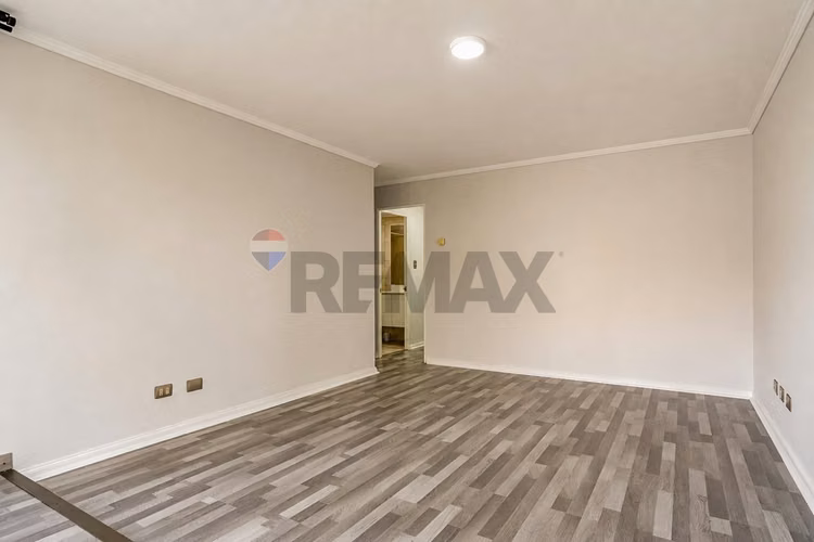 Oportunidad/ 3d estacionamiento/ 90 mts - Imagen 2