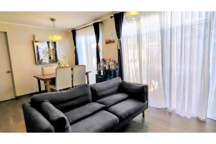 ¡tu hogar en buin te espera precio conversable - Imagen 7