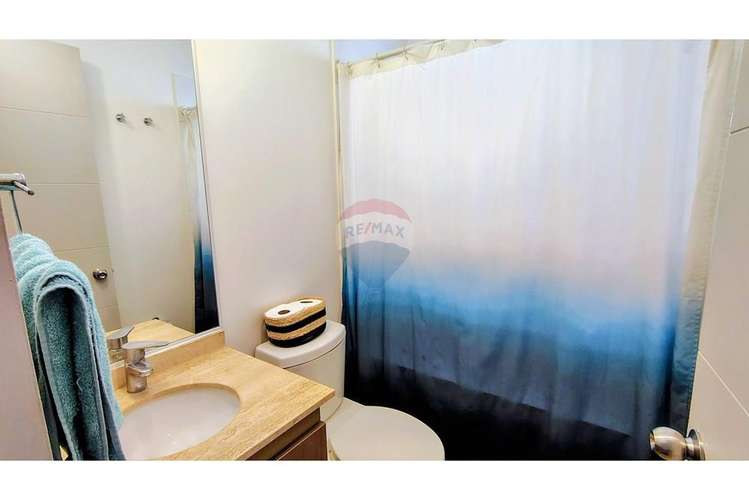 ¡tu hogar en buin te espera precio conversable - Imagen 13
