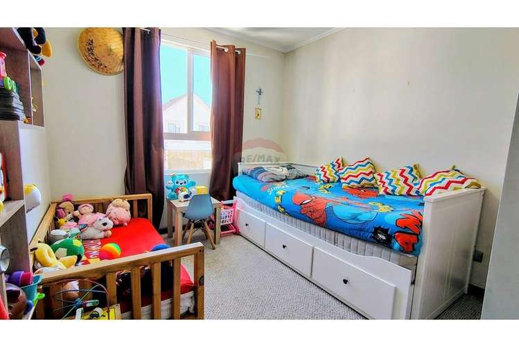 ¡tu hogar en buin te espera precio conversable - Imagen 16