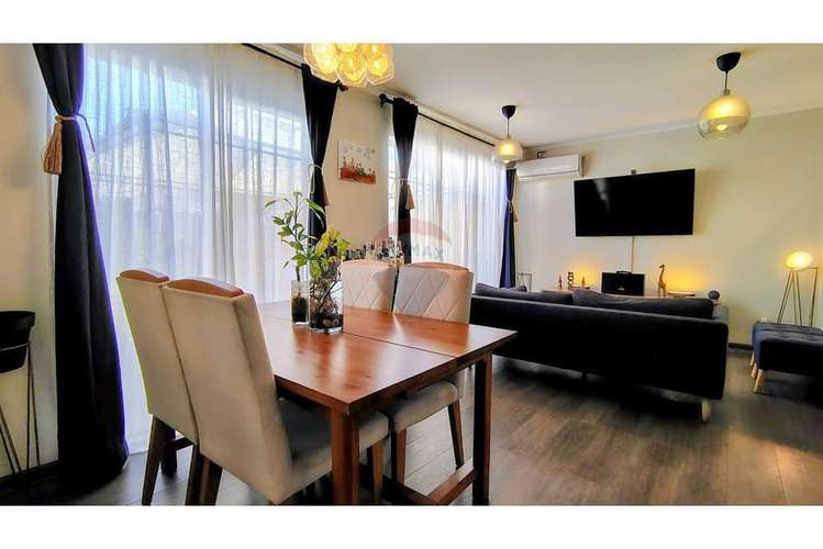 ¡tu hogar en buin te espera precio conversable - Imagen 9