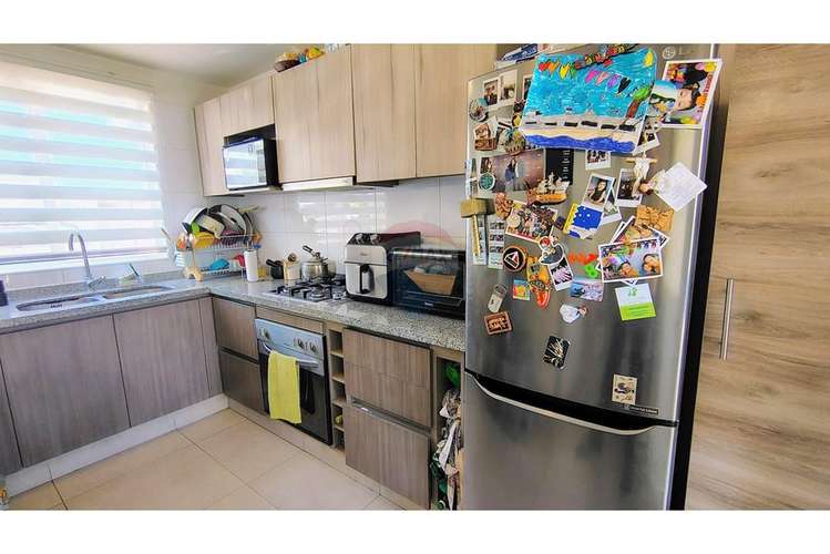 ¡tu hogar en buin te espera precio conversable - Imagen 11