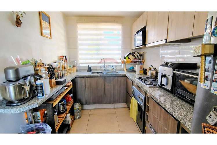 ¡tu hogar en buin te espera precio conversable - Imagen 10