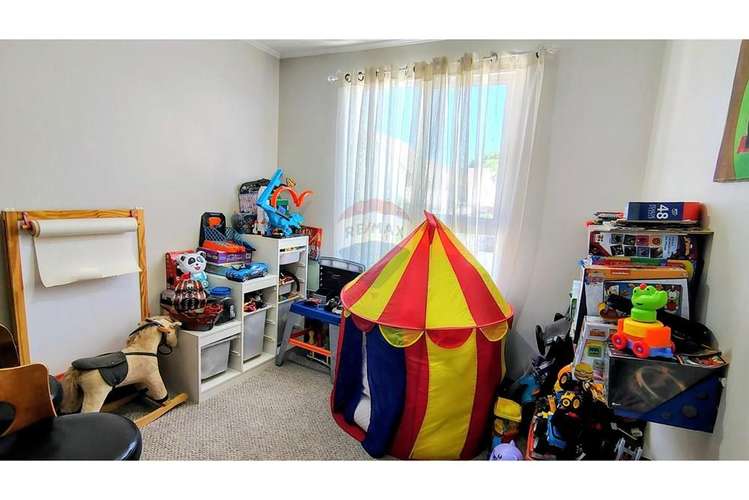 ¡tu hogar en buin te espera precio conversable - Imagen 17