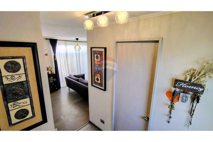 ¡tu hogar en buin te espera precio conversable - Imagen 5