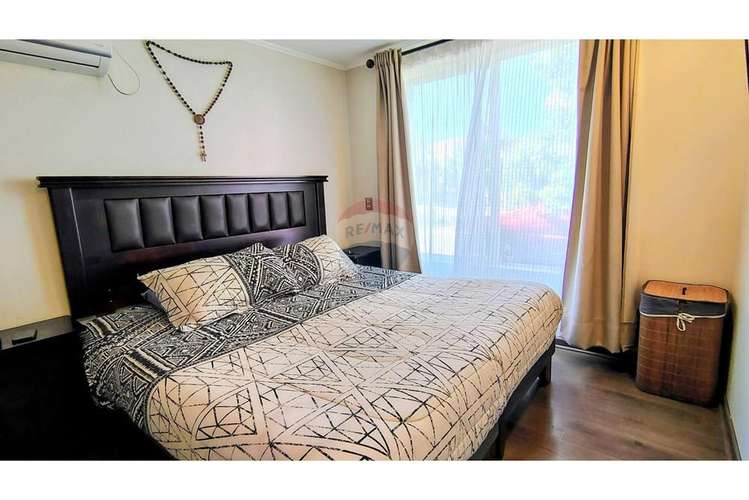 ¡tu hogar en buin te espera precio conversable - Imagen 12