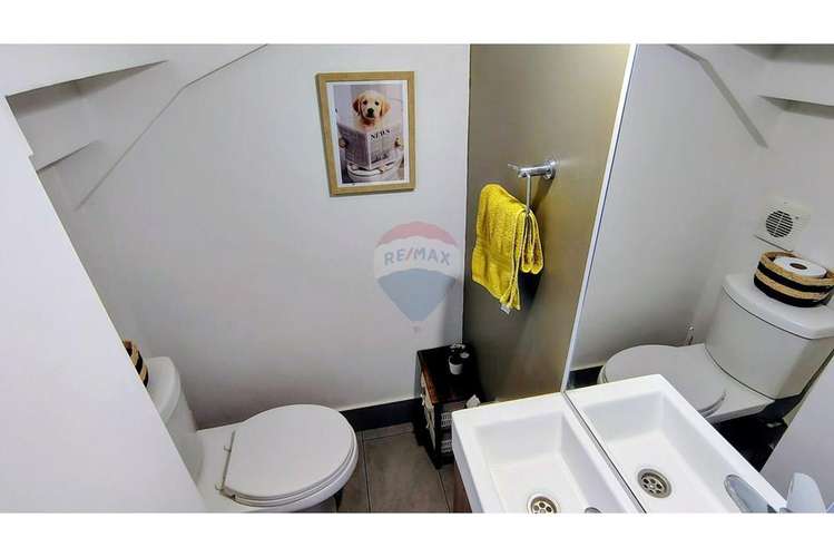 ¡tu hogar en buin te espera precio conversable - Imagen 6
