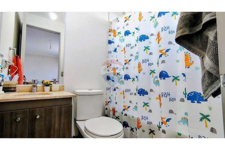 ¡tu hogar en buin te espera precio conversable - Imagen 18