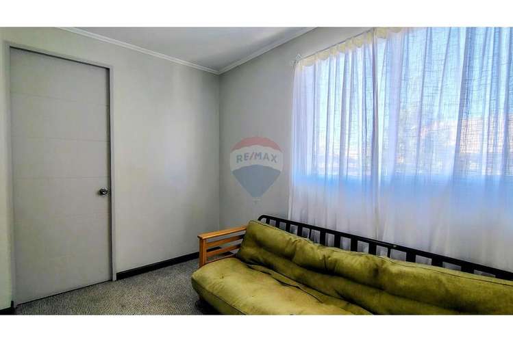 ¡tu hogar en buin te espera precio conversable - Imagen 15
