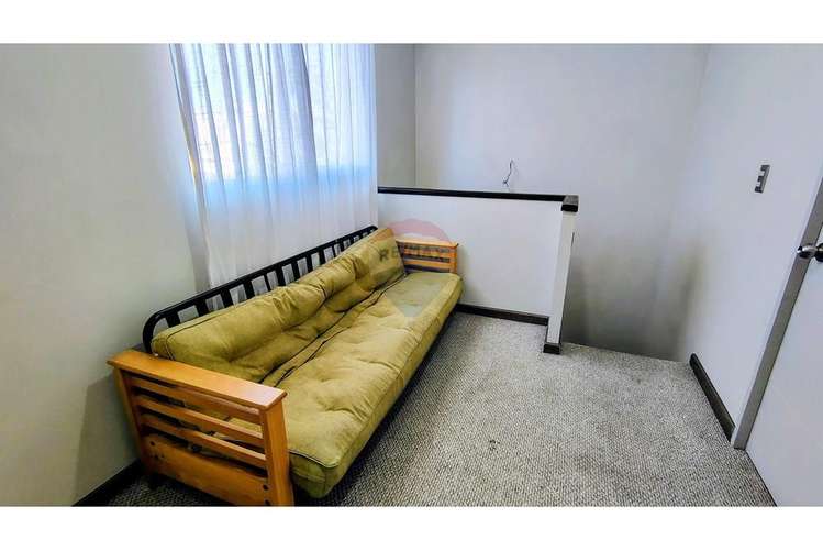 ¡tu hogar en buin te espera precio conversable - Imagen 14